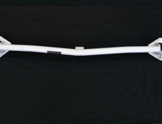 Eclipse Cross - GK1W - Type: Front - CSD0108-030