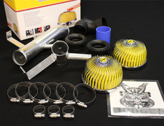 RX-7 - FD3S - Filter: 2x AY-SB - 12540901