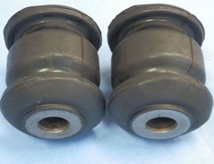 Civic Type R - FD2 - 51392-XL4-S0N0