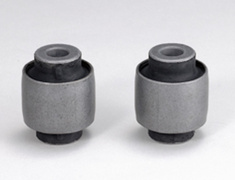 Mugen - Suspension Bushing Kits