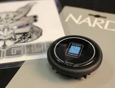 Universal - Classic Series - NA3 - 00342102