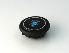  - Nardi Gara3 Type3 uses a horn Button Type A - 00342105