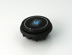 Universal - Gara3 Type4 - Button Type B - 00342106