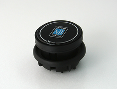 Universal - Gara4 Type4 - Button Type D - 00342108