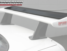 Skyline GT-R - BNR34 - SAC-CAW-BNR34