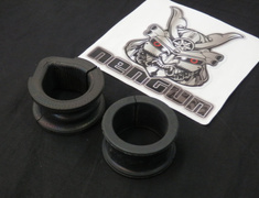 Nismo - Reinforced Steering Gear Mount Bush