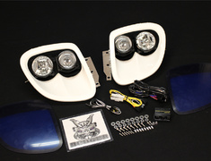 RX-7 - FD3S - D0-022830-055