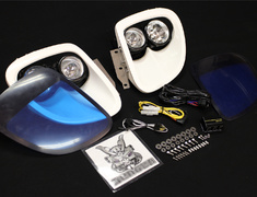 RX-7 - FD3S - D0-022830-055