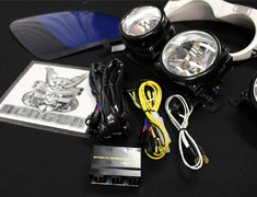 RX-7 - FD3S - D0-022830-055