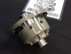  - Spec-S - Remove & replace speedometer gear - Type: 1.1 Way - D-HC101091401-S