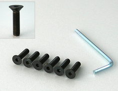 Nardi - Repair Parts