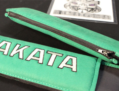 Universal - Takata - Comfort Pads