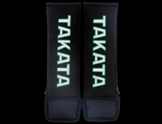 Universal - Takata - Comfort Pads