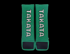Universal - Takata - Comfort Pads