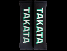 Universal - Takata - Comfort Pads