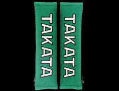 Universal - Takata - Comfort Pads