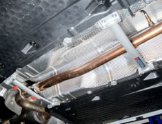 Golf GTI - MKVI - 1KCCZ - Position: Centre - 694 723 0