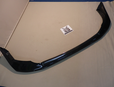Lancer Evolution X - CZ4A - Material: Carbon - 8001M-M001