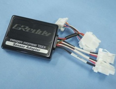 Universal - Intelligent Infometer Touch - Sensor Adapter - 16401702