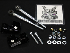 Skyline - R32 GTS-t/4 - HCR32 - Midori Seibi - HICAS Canceller