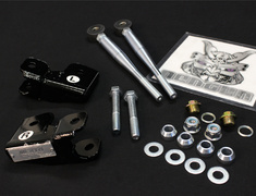 Skyline - R32 GTS-t/4 - HCR32 - Midori Seibi - HICAS Canceller