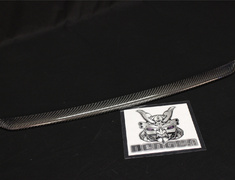 Skyline GT-R - BNR32 - Material: FRP - BNR32