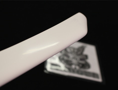 Skyline GT-R - BNR32 - Material: FRP - BNR32