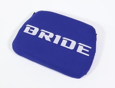  - Type: Head Support Pad - Color: Blue - K01CPO