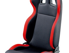 Sparco - R100 Seat