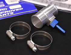 Skyline GT-R - BNR32 - Sard - Lower Hose Adapter Set & Option parts