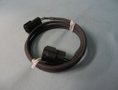 Universal - Temperature Sensor Extension wire - Meter: Defi-Link System - Length: 1m - PDF06014H