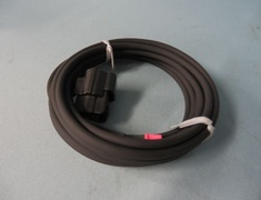 Universal - Water Temperature Sensor wire - Meter: ADVANCE & DIN-Gauge - Length: 3m - PDF05603H