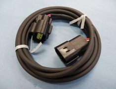 Universal - Pressure Sensor Extension wire - Meter: ADVANCE - Length: 2m - PDF00707H