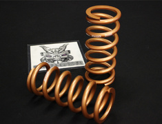  - Swift Springs - Racing - ID 65mm - 8 inch