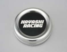  - for STH Wheels - Colour: Black - Colour: Green - Height: 25mm - Diameter: 95mm - 9525