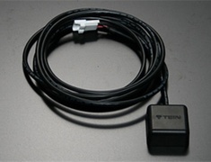  - TEIN GPS kit for EDFC Active - EDK07-P8022