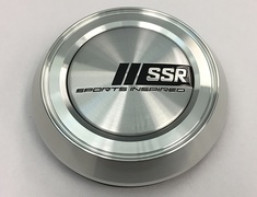  - A-Type SL - GTX02, GTX01, SP5(R), TF(R), SP3(R), VF1(R), MS1(R), SP1(R), Type-F(for imp), Type-C(RS,EURO) - Colour: Silver - Height: Super Low - Hole: PCD 98~101.65 - PARTS241SI