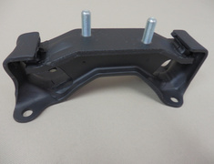 Impreza WRX STI - GDB - Heavy Duty Transmission Mount (Group N) - ST410224S000