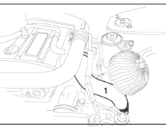 Skyline - R32 GTS-t/4 - HCR32 - 12020912