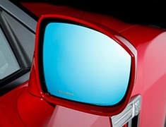 GT-R - R35 - 9636S-RNR50
