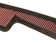 Altezza AS200 - GXE10 - 33-2855