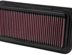 Premio - NZT240 - Size: 289mm x 149 mm - 33-2300