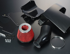 Accord - CL9 - FRP - TCB-E2-K