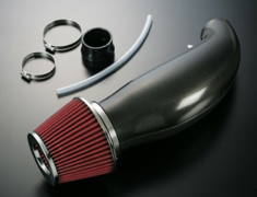 Integra Type R - DC2 - Carbon - TCC-T2A