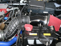 Accord - CL9 - FRP - TCB-E2-M