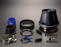 Pulsar GTiR - RNN14 - SCC-0021