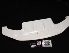  - Front wing diffuser - 01010-AP1-MR02