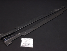RC F - USC10 - Lexon - Lexus RCF Body Kit