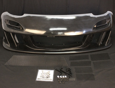 RX-7 - FD3S - KDE-71701