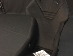 Recaro - RS-GE - Nengun Performance